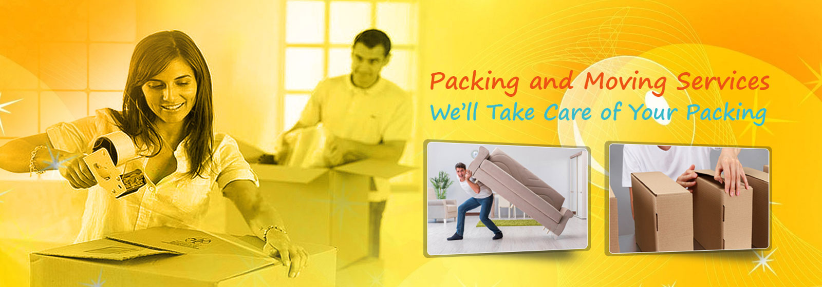 Vedanta Packers And Movers Kolkata